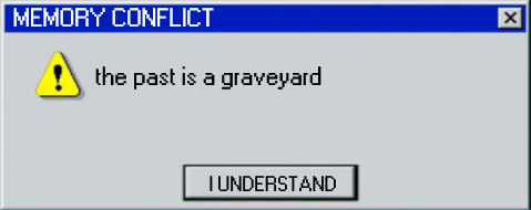 I UNDERSTAND